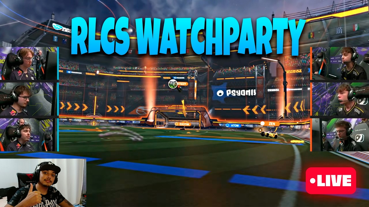 UPANDO DO PLAT AO DIMA 1, Depois grind no GC3🏆CODE MAUTEII - YouTube