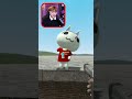 USTEDES QUE OPINAN AMIGOS GMOD GARRYS MOD