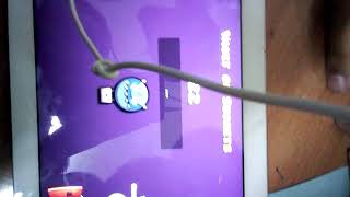 Code breaker geometry dash