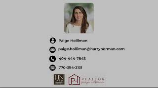5264 Fleur De Lis Ct video tour