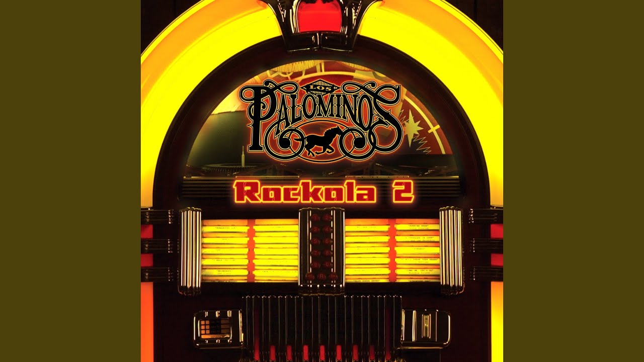 Watch Sufriendo Penas on YouTube Watch Sufriendo Penas on YouTube