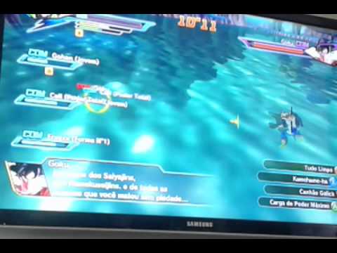 Super sayadin -transformação ao maxímo camera iphone 8 plus apk