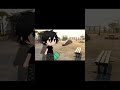Come on baby #gachalife #gachaclub #animation #trending #fyp