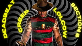 Lowtiergod Debt And Degeneracy