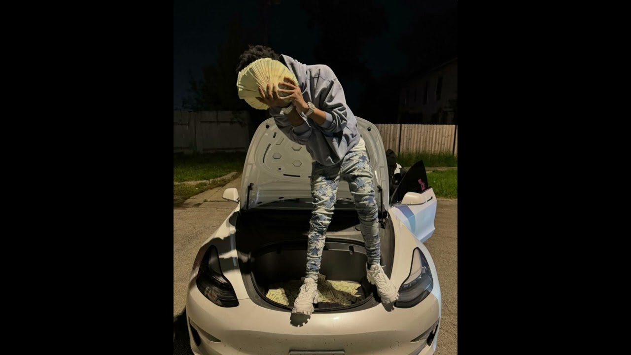 [FREE] Yfg Fatso x Raq Baby Sample Type Beat - 