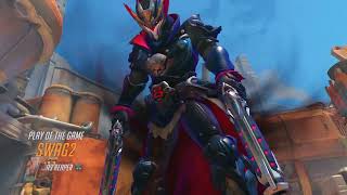 file 24 01 28 23 18 49