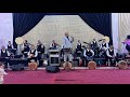 ديما النشاط مع اوركسترا زهير الروداني Agadir Morocco Maroc أعراس مغربية 0661951659 0670282450 