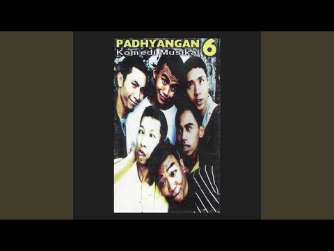 LAGU TERBARU IGUANA BERWARNA BENDERA PALESTINA | CAHAYA ROBI