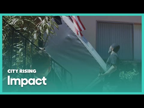 Ch. 4: Impact Instructional Video