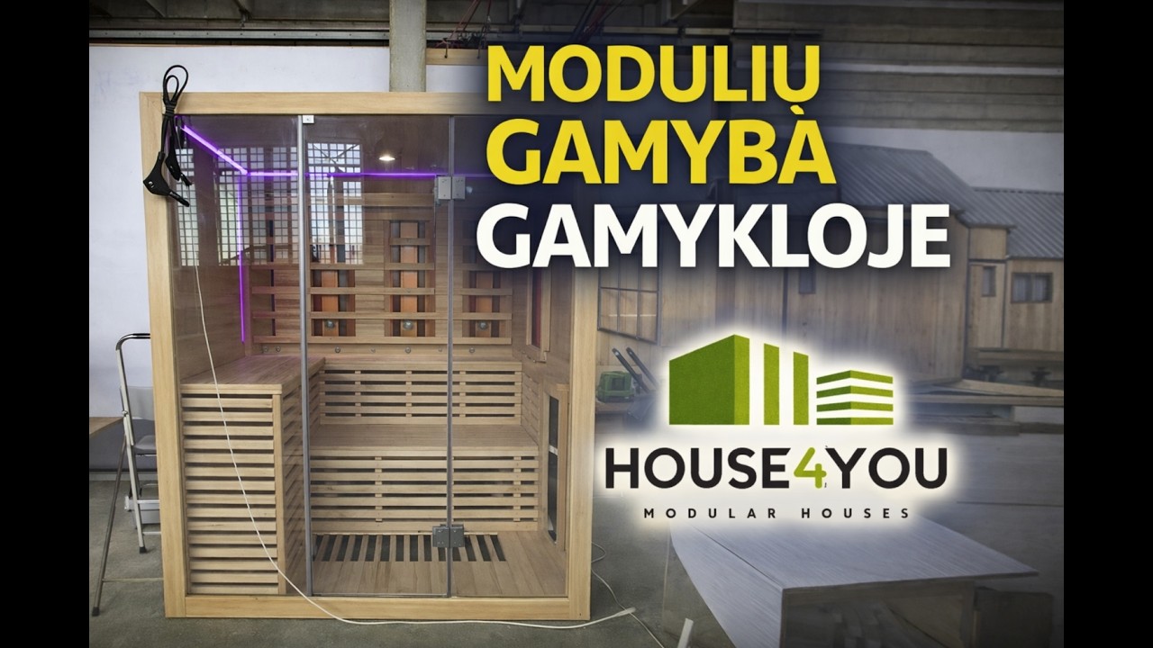 „Jei Čia Suklysi – Viskas Žlugs“