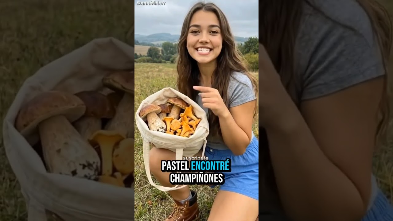 Nesecito un valiente 💪🏡🌿#enamoradosdelcampo #tendencia #shortsviral #reflexión #campo #soltera