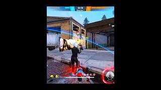 1VS4 CAN I CLUTCH SQUAD WIPE🥵WAIT FOR END🥶 #shorts #shortsfeed #trending #b2k #ironicff #anjaliff13