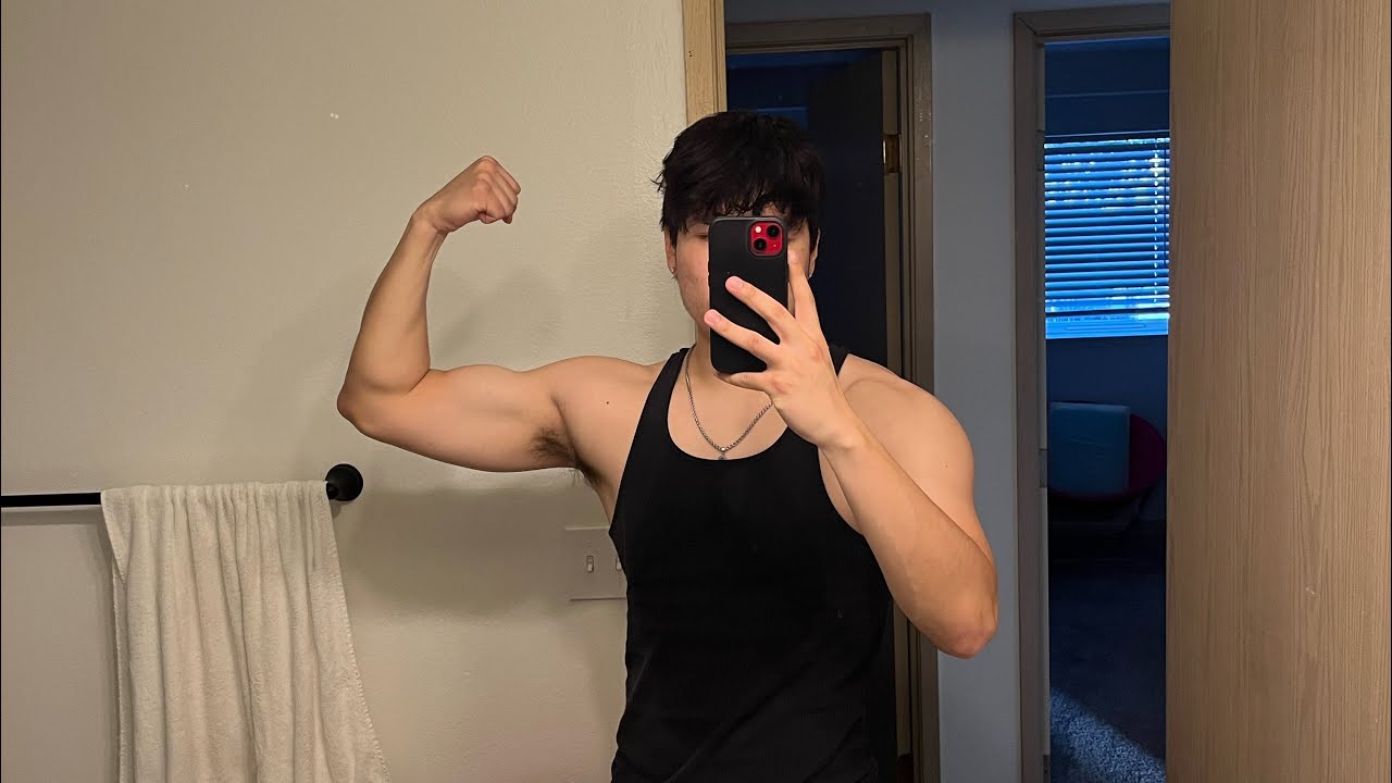 How To Be Accountable On NoFap