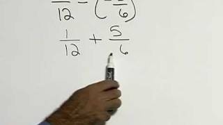 Tobey Basic College Math Ch 09 Ex 13