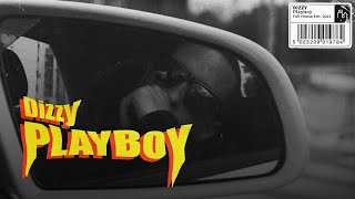 DIZZY - BEBIANA