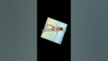 First edit PLEASE DONT JUDGE!! #edit #kalogerasisters #videostaredit #sundaykalogeras