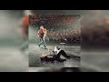 [FREE] Salmo x Lazza - HO PAURA DI USCIRE 3 Type Beat