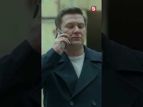 Братский перекус #пятыйканал #юмор #приколы #лучшиефильмы #детектив #кино