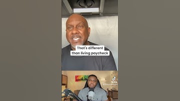 Life is about #rhythm #dancechallenge #shortsviral #shortsvideo #mirrortalk #podcasts #growth