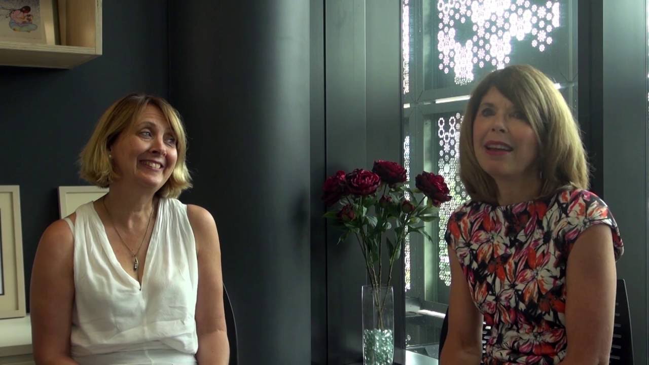 Sleep and the Environment