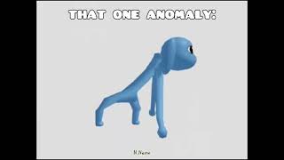 Uhh .. #meme #animalhospital  