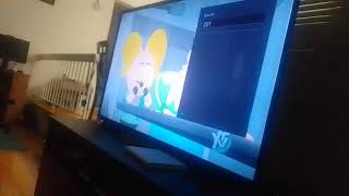 Emmas & The Amazingly Incredible Man Watch Evil-Dan-Van & Diablo Dan Bam From A Cliff Supernoobs