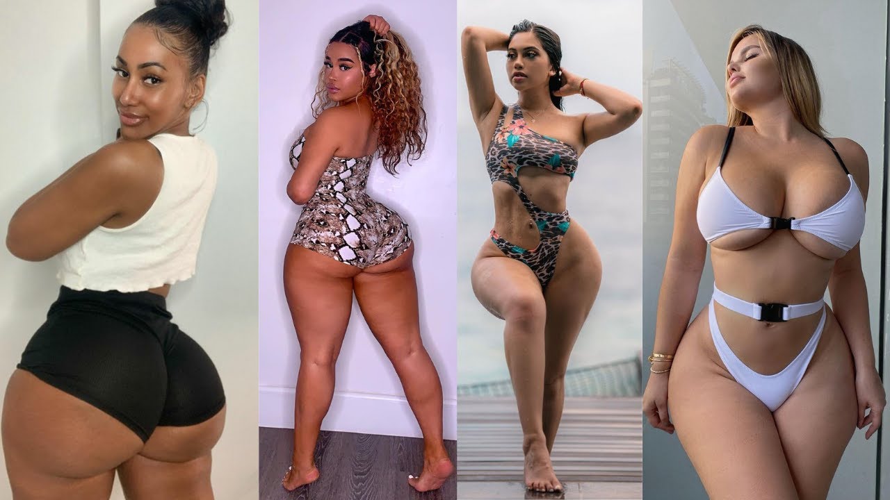 Download Top 10 Sexiest Instagram Models in the World