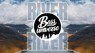 Bishop Briggs - River (King Kavalier Remix)