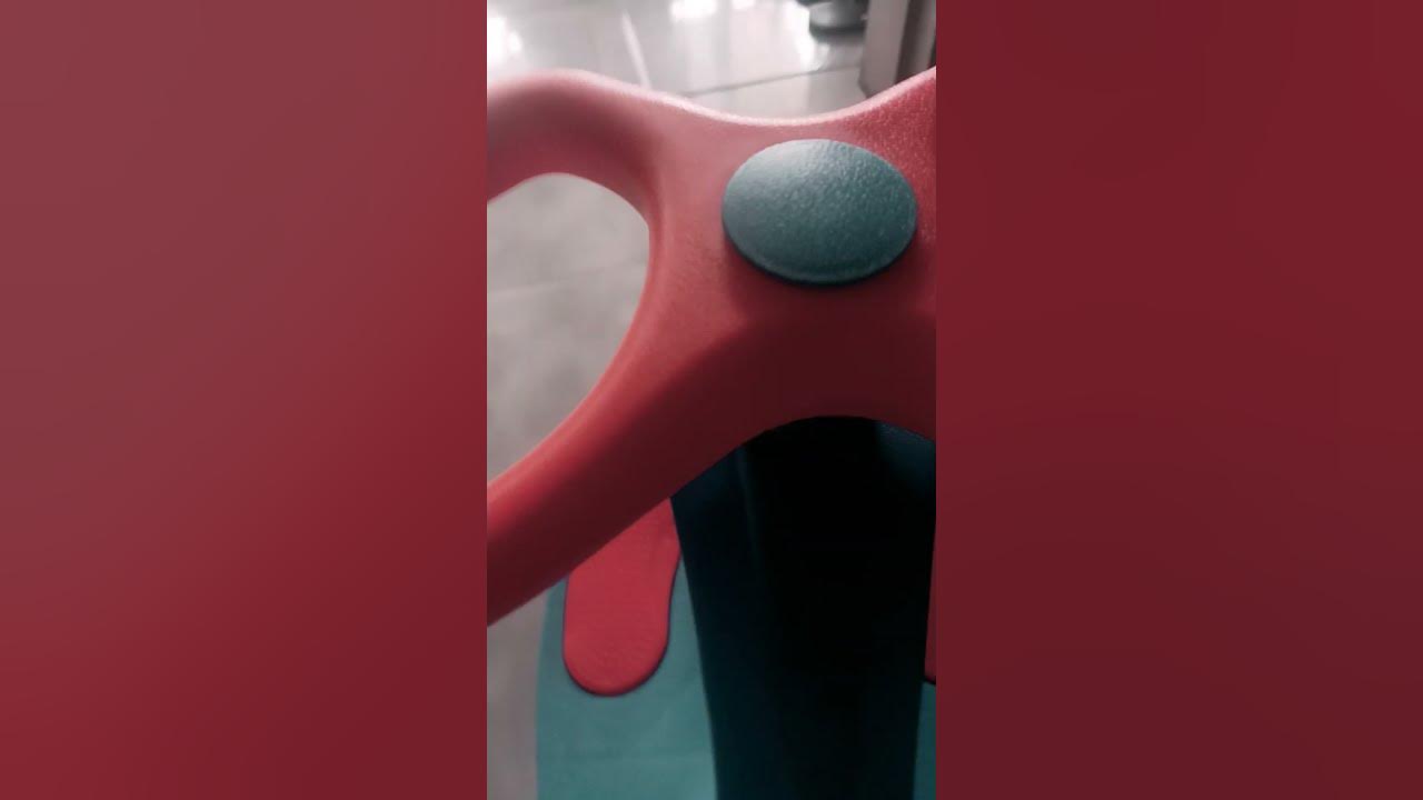 car horn #funny - YouTube