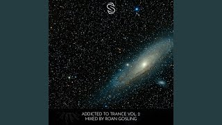 Interstellar (KhoMha Remix)
