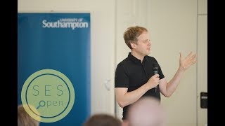 Data Mining: Exploring the Ethical Dilemmas