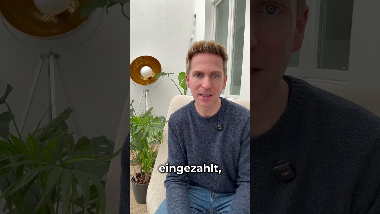 💶 Midijob bis 2.000 €: Weniger Abgaben, mehr Netto