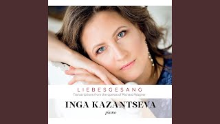 Tannhäuser, WWV 70: Overture