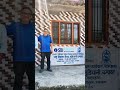 Tridifa on the go ! #tridifaconsulting #socialimpact #social