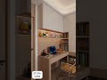 Epic Kids’ Wardrobe Tour: Organized, Stylish & Perfect for Their Stuff