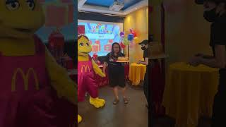IMG 3129