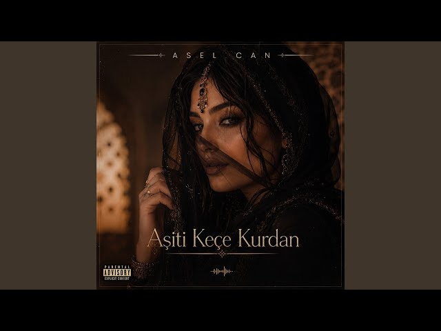 Aşiti Keçe Kurdan