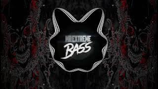 THE TUTUTUTU BASS BOOSTED ||BASS BOOSTED SONG