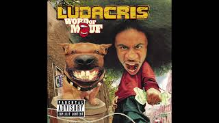 Ludacris - Area Codes (Instrumental with Hook)