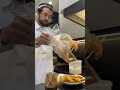 انا محمد وعمري ٢٢ سنة رابع يوم رمضان انا محمد وعمري ٢٢ سنة رابع يوم رمضان