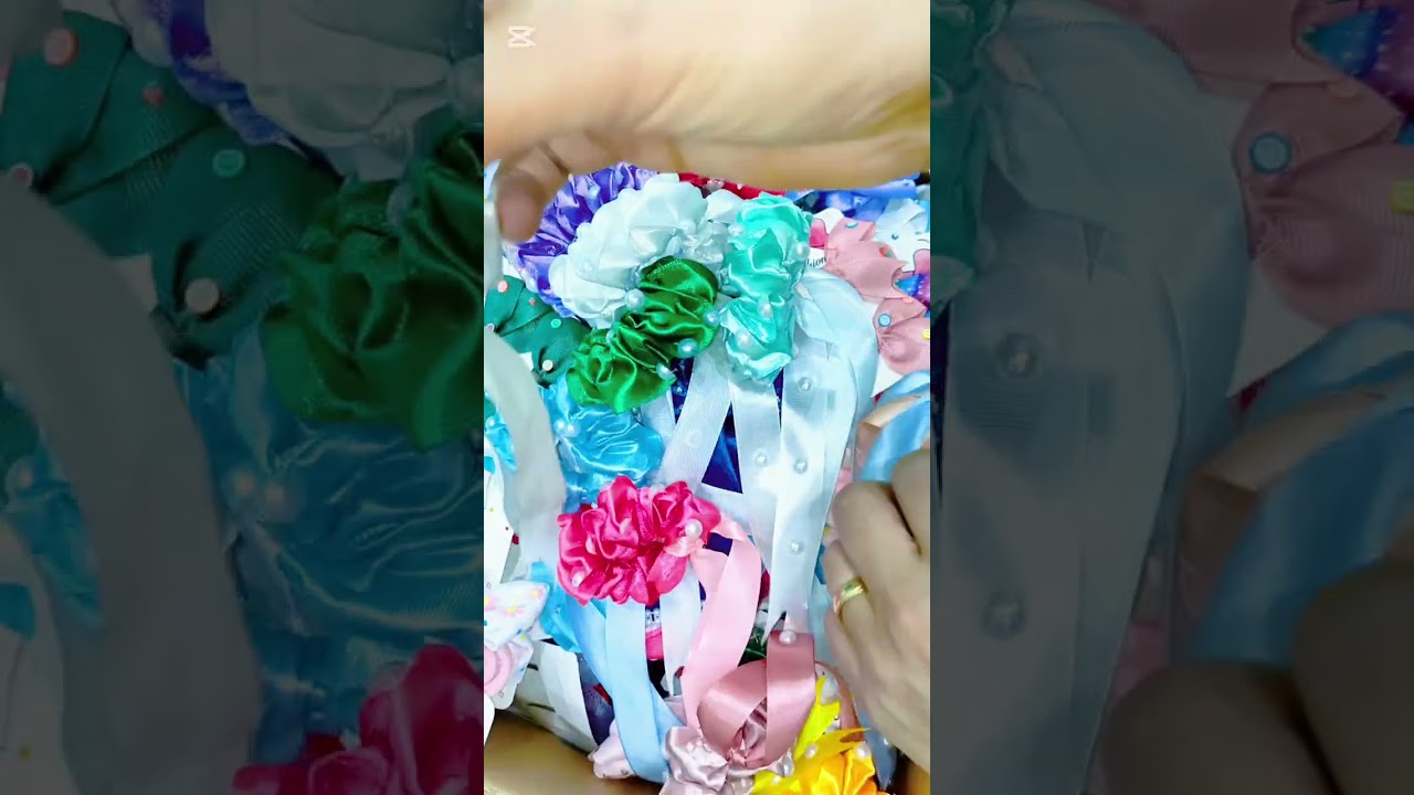 صلوعلي الحبيب 😍شغل العيدمن ايلا 😍أوردرالبحيره هستنارأيكم في ألاوردر ياقمرات بحبكم 😍😍💋