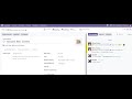 Odoo Product Ordered Tracking iCloud Solutions ics product fields tracking