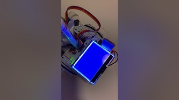 Assignment_2_video-emma_vanderheyden