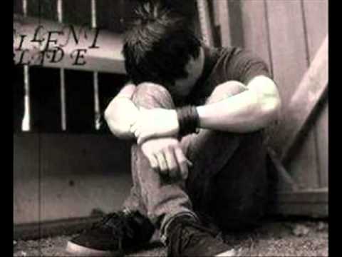 انا من الى جرالى فقت بلال