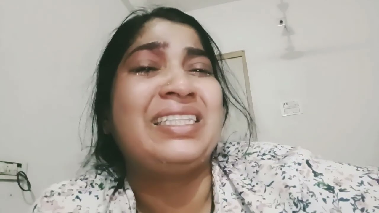 Mere sath aisa aisa krta hai kamina 😡