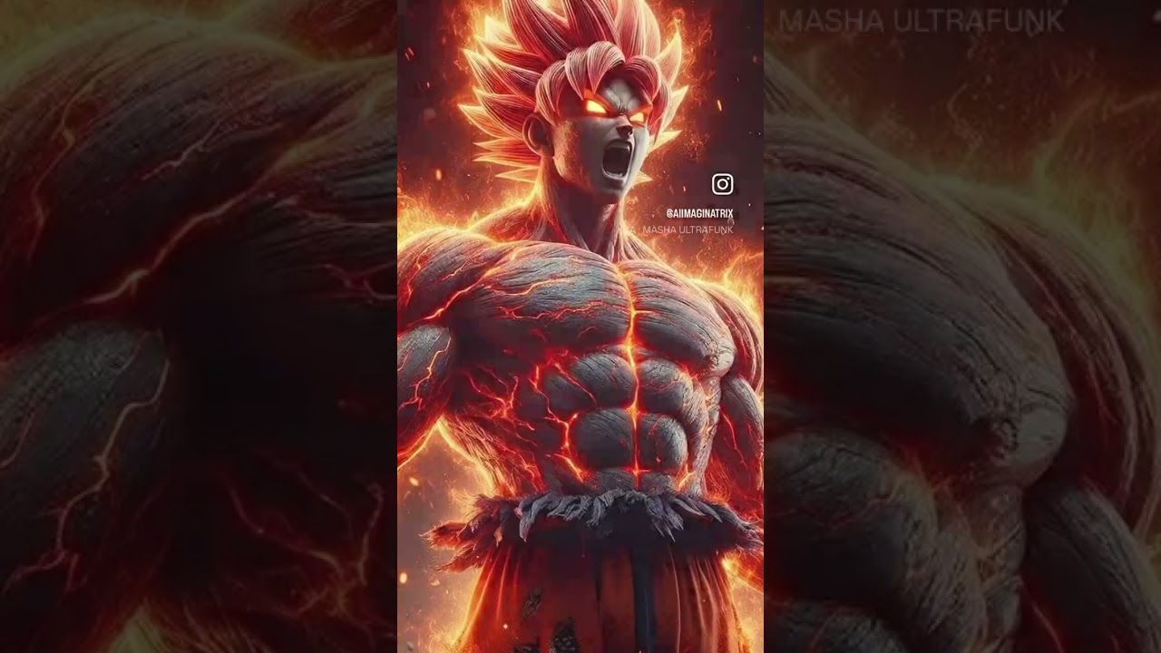 My Instagram Account 🔥🔥🔥2K complete 