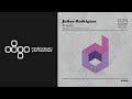 Julian Rodriguez - Romaclo [Dopamine Music]