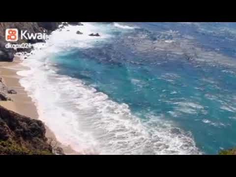 ولله في خلقه شؤون