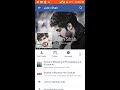 Jubin Shah Reality In Urdu Hindi