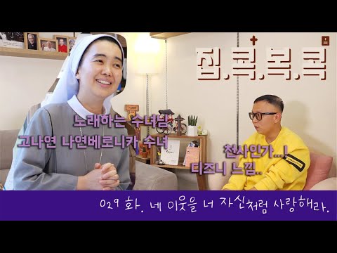 영상썸네일